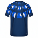 Uruguay Auswärtstrikot 2026 2027 Herren weiß 1.1 Premium Qualität Shop des Spielers Uruguay Nationalmannschaft Trikot Away La Celeste, Uruguay Trikot 2026, Uruguay Auswärtstrikot 26/27, Uruguay Away Jersey, Uruguay Fußballtrikot kaufen, 1.1 Qualität Uruguay, AUF Trikot weiß, Uruguay Fanshop Deutschland, Fußball Geschenk Herren selten, Uruguay Trikot 4 Sterne