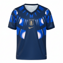 Uruguay Auswärtstrikot 2026 2027 Herren weiß 1.1 Premium Qualität Shop des Spielers Uruguay Nationalmannschaft Trikot Away La Celeste, Uruguay Trikot 2026, Uruguay Auswärtstrikot 26/27, Uruguay Away Jersey, Uruguay Fußballtrikot kaufen, 1.1 Qualität Uruguay, AUF Trikot weiß, Uruguay Fanshop Deutschland, Fußball Geschenk Herren selten, Uruguay Trikot 4 Sterne