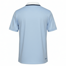 Uruguay Heimtrikot 2026 2027 Herren himmelblau 1.1 Premium Qualität Shop des Spielers Uruguay Nationalmannschaft Trikot La Celeste 4 Sterne, Uruguay Trikot 2026, Uruguay Heimtrikot 26/27, La Celeste Jersey, Uruguay Fußballtrikot kaufen, 1.1 Qualität Uruguay, AUF Trikot Herren, Uruguay Fanshop Deutschland, Fußball Geschenk Herren, Weltmeister Trikot Uruguay.