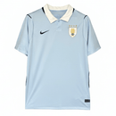 Uruguay Heimtrikot 2026 2027 Herren himmelblau 1.1 Premium Qualität Shop des Spielers Uruguay Nationalmannschaft Trikot La Celeste 4 Sterne, Uruguay Trikot 2026, Uruguay Heimtrikot 26/27, La Celeste Jersey, Uruguay Fußballtrikot kaufen, 1.1 Qualität Uruguay, AUF Trikot Herren, Uruguay Fanshop Deutschland, Fußball Geschenk Herren, Weltmeister Trikot Uruguay.