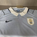 Uruguay Heimtrikot 2026 2027 Herren Spieler-Version himmelblau Authentic 1.1 Premium Qualität Shop des Spielers Uruguay Nationalmannschaft Trikot La Celeste Player Edition, Uruguay Trikot 2026, Uruguay Spieler-Version, Authentic Uruguay Jersey, Uruguay Fußballtrikot kaufen, 1.1 Qualität Uruguay, La Celeste Player Edition, Uruguay Trikot blau eng, WM 2026 Trikot Uruguay, AUF Ausrüstung Profi.