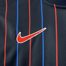 USA Auswärtstrikot 25/26 Herren Fantrikot - SHOP DES SPIELERS
