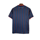 USA Auswärtstrikot 25/26 Herren Fantrikot - SHOP DES SPIELERS