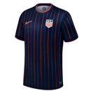 USA Auswärtstrikot 25/26 Herren Fantrikot - SHOP DES SPIELERS