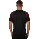 USA Auswärtstrikot 2026 2027 Herren Fan-Version blau rot 1.1 Premium Qualität Shop des Spielers USMNT Away Jersey Regular Fit Amerika, USA Trikot 2026, USMNT Auswärtstrikot, Amerika Fanartikel, USA Soccer Jersey Herren, Fußballtrikot USA kaufen, 1.1 Qualität USA, US Soccer Shop, Nationalmannschaft Trikot 26/27, WM 2026 Trikot.