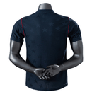 USA Auswärtstrikot 26/27 Herren Spieler - Version - SHOP DES SPIELERS