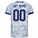 USA Heimtrikot 25/26 Herren Fantrikot - SHOP DES SPIELERS
