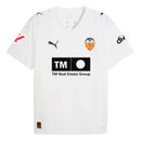 Valencia Heimtrikot 25/26 Herren Fan - Version - SHOP DES SPIELERS