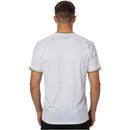 Venezuela Auswärtstrikot 2026 2027 Herren weiß weinrot 1.1 Premium Qualität Shop des Spielers Venezuela Fantrikot Away Jersey Vinotinto FVF, Venezuela Trikot 2026, Venezuela Auswärtstrikot, Vinotinto weiß, Venezuela Trikot kaufen, 1.1 Qualität Venezuela, Venezuela Away Kit, FVF Fanartikel, Venezuela Herren Trikot, Weißes Fußballtrikot Venezuela.