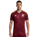 Venezuela Heimtrikot 2026 2027 Herren Spieler-Version Authentic 1.1 Premium Qualität Shop des Spielers Vinotinto Home Player Version FVF weinrot, Venezuela Trikot 2026, Vinotinto Spieler-Version, Authentic Venezuela Jersey, Venezuela Heimtrikot 26/27, Venezuela Trikot kaufen, 1.1 Qualität Venezuela, Mano Tengo Fe Trikot, FVF Herren Trikot, Fußballtrikot Venezuela weinrot.