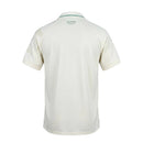 Wales Auswärtstrikot 2026 2027 Herren 1.1 Premium Qualität Shop des Spielers Wales Fantrikot Nationalmannschaft Away Jersey Dragons Cymru FAW, Wales Trikot 2026, Wales Auswärtstrikot, Wales Fan-Version, Wales Trikot kaufen, 1.1 Qualität Wales, Wales Away Kit, WM 2026 Qualifikation, Dragons Fanartikel, Wales Herren Trikot, Cymru Jersey.