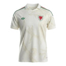 Wales Auswärtstrikot 2026 2027 Herren 1.1 Premium Qualität Shop des Spielers Wales Fantrikot Nationalmannschaft Away Jersey Dragons Cymru FAW, Wales Trikot 2026, Wales Auswärtstrikot, Wales Fan-Version, Wales Trikot kaufen, 1.1 Qualität Wales, Wales Away Kit, WM 2026 Qualifikation, Dragons Fanartikel, Wales Herren Trikot, Cymru Jersey.