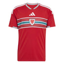 Wales Heimtrikot 2026 2027 Herren rot Fan-Version 1.1 Premium Qualität Shop des Spielers FAW Cymru Jersey, Wales Trikot 2026 rot, FAW Heimtrikot Herren, Wales Home Jersey 26/27, Wales Fußballtrikot kaufen, 1.1 Qualität Wales, Günstiges Wales Trikot Herren, The Red Wall Merch.