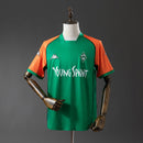 Werder Bremen Heimtrikot 03/04 Herren Fantrikot (Retro) - SHOP DES SPIELERS
