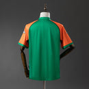 Werder Bremen Heimtrikot 03/04 Herren Fantrikot (Retro) - SHOP DES SPIELERS