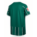 Werder Bremen Heimtrikot 25/26 Herren Fantrikot - SHOP DES SPIELERS