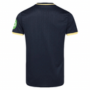 West Ham Drittetrikot 25/26 Herren Fan - Version - SHOP DES SPIELERS