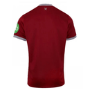 West Ham Heimtrikot 25/26 Herren Fan - Version - SHOP DES SPIELERS