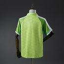 Wolfsburg Heimtrikot 97/98 Herren Fantrikot (Retro) - SHOP DES SPIELERS